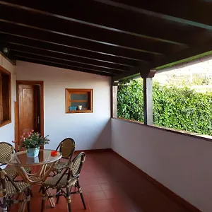 Casa Mari Carmen , Costa Adeje (Tenerife) España