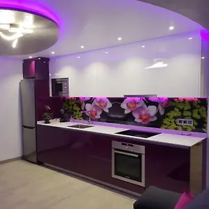 Dary Rent Orquidea , Tarragona España